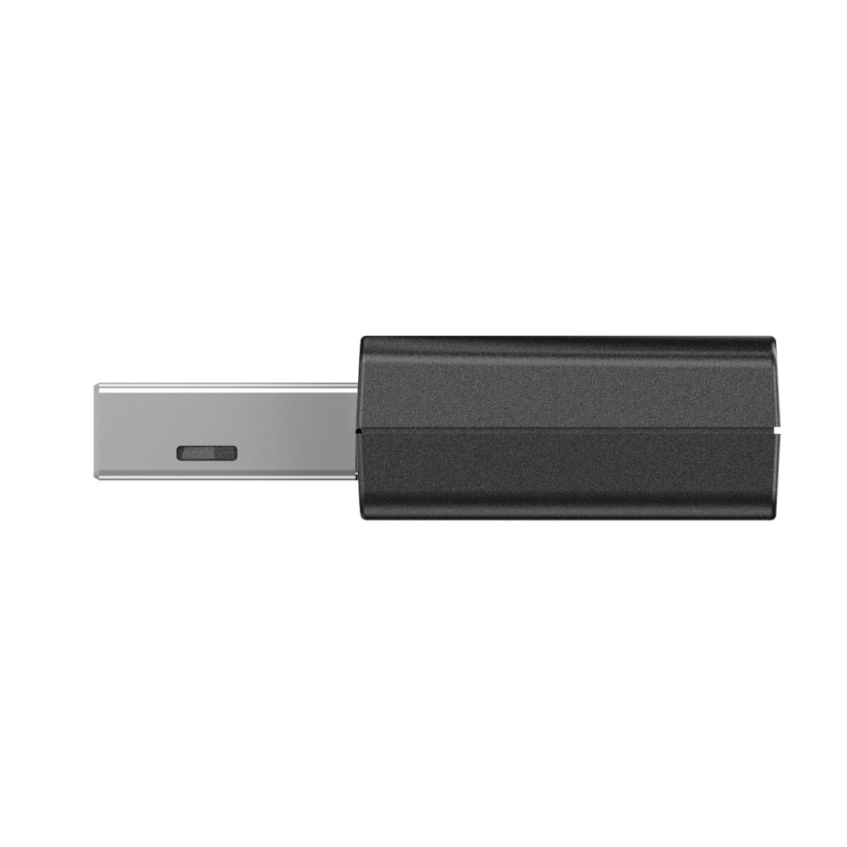 Mnm Box Deals | Asus Tri-Band Wi-Fi 7 Nano Usb Adapter - Bluetooth Compatible ASUS Tri-band Wi-Fi 7 Nano USB Adapter - Bluetooth Compatible - Image 4
