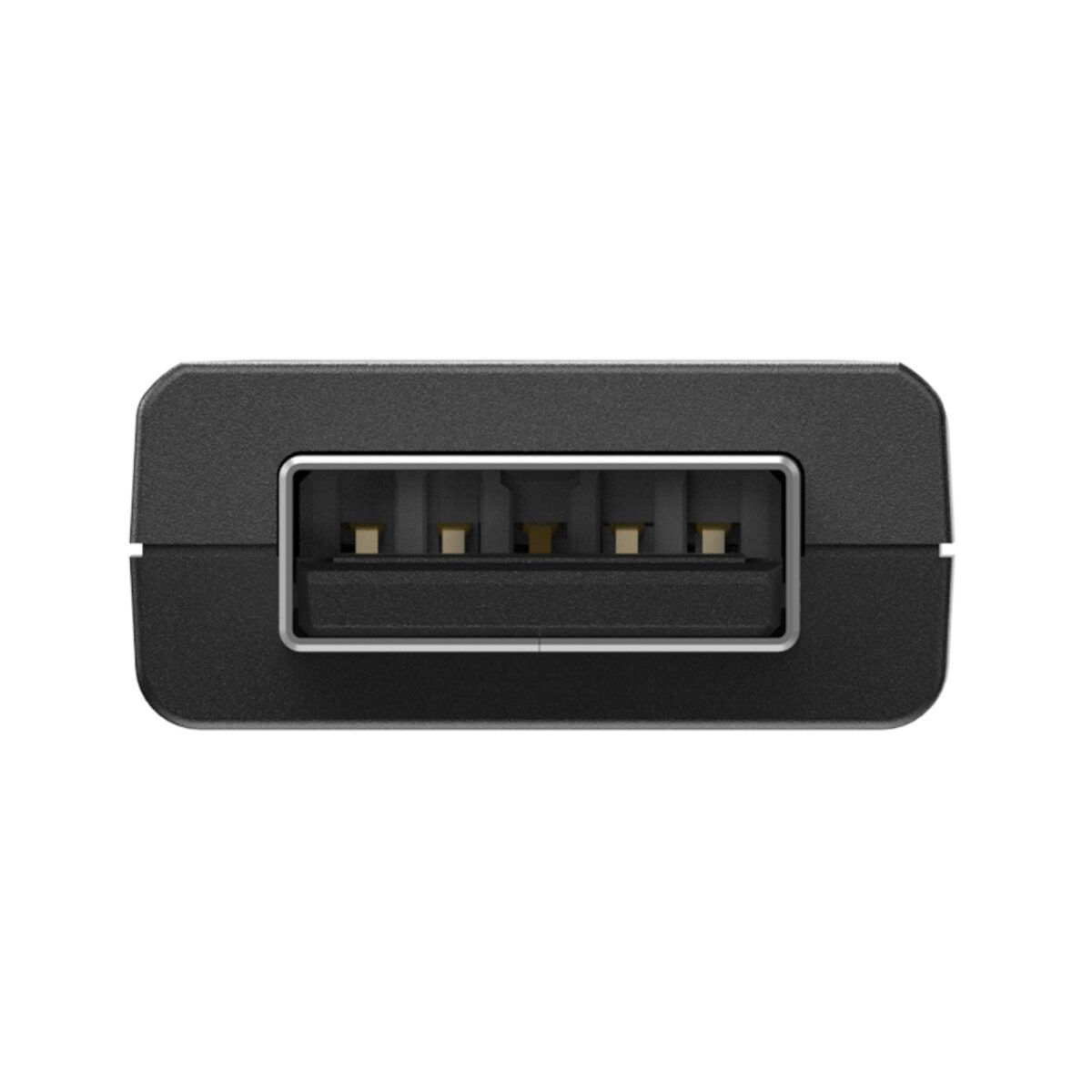 Mnm Box Deals | Asus Tri-Band Wi-Fi 7 Nano Usb Adapter - Bluetooth Compatible ASUS Tri-band Wi-Fi 7 Nano USB Adapter - Bluetooth Compatible - Image 5