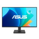 MnM Box Deals | ASUS VA249HG 24-inch 1080P Full HD IPS 120Hz Gaming Monitor