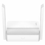 Mnm Box Deals | Cudy Ac1200 Dual-Band Wireless Wi-Fi Router – White MnM Box Deals | Cudy AC1200 Dual-Band Wireless Wi-Fi Router – White
