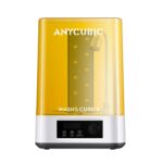 Mnm Box Deals | Anycubic Wash And Cure 3 MnM Box Deals | Anycubic Wash and Cure 3