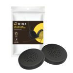 Mnm Box Deals | Winx Call Pro 2 Anc Ear Cub Replacements MnM Box Deals | WINX CALL Pro 2 ANC Ear Cub Replacements