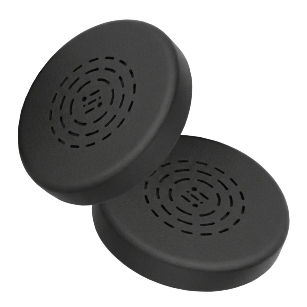 Mnm Box Deals | Winx Call Pro 2 Anc Ear Cub Replacements WINX CALL Pro 2 ANC Ear Cub Replacements - Image 3