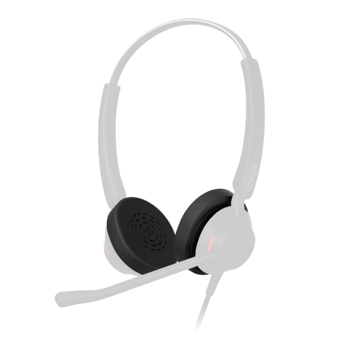 Mnm Box Deals | Winx Call Pro 2 Anc Ear Cub Replacements WINX CALL Pro 2 ANC Ear Cub Replacements - Image 4