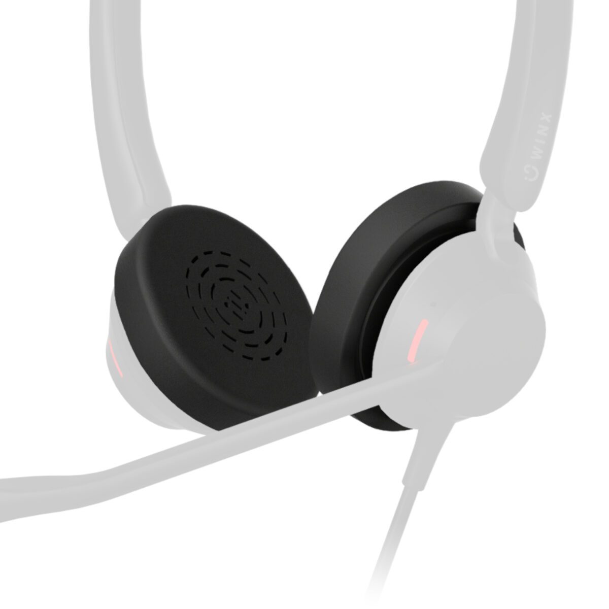 Mnm Box Deals | Winx Call Pro 2 Anc Ear Cub Replacements WINX CALL Pro 2 ANC Ear Cub Replacements - Image 5