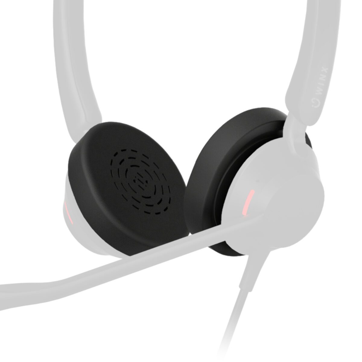 Mnm Box Deals | Winx Call Elite Anc Ear Cub Replacements WINX CALL Elite ANC Ear Cub Replacements - Image 5