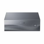 Mnm Box Deals | Asus Ascent Gx10 Ai Nvidia Grace Blackwell Gb10 128Gb Ddr5 1Tb Ssd Ultra-Small Super Computer MnM Box Deals | Asus Ascent GX10 AI Nvidia Grace Blackwell GB10 128GB DDR5 1TB SSD Ultra-small Super Computer