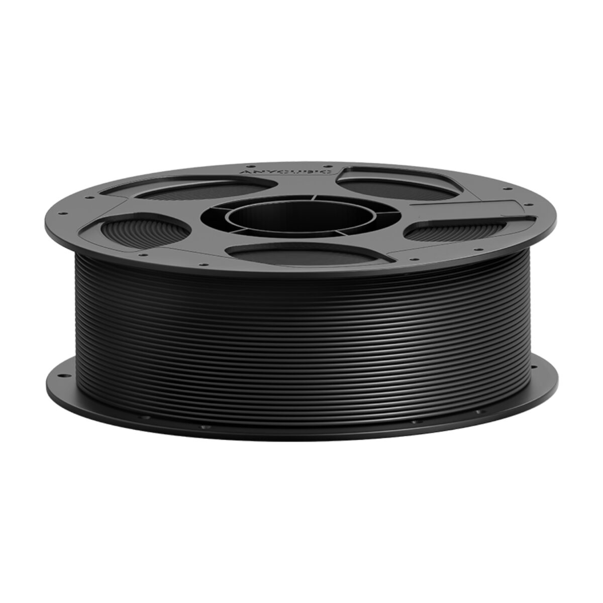 Mnm Box Deals | Anycubic Pla High Speed Filament 1Kg – Pearl Black Anycubic PLA High Speed Filament 1kg – Pearl Black - Image 3