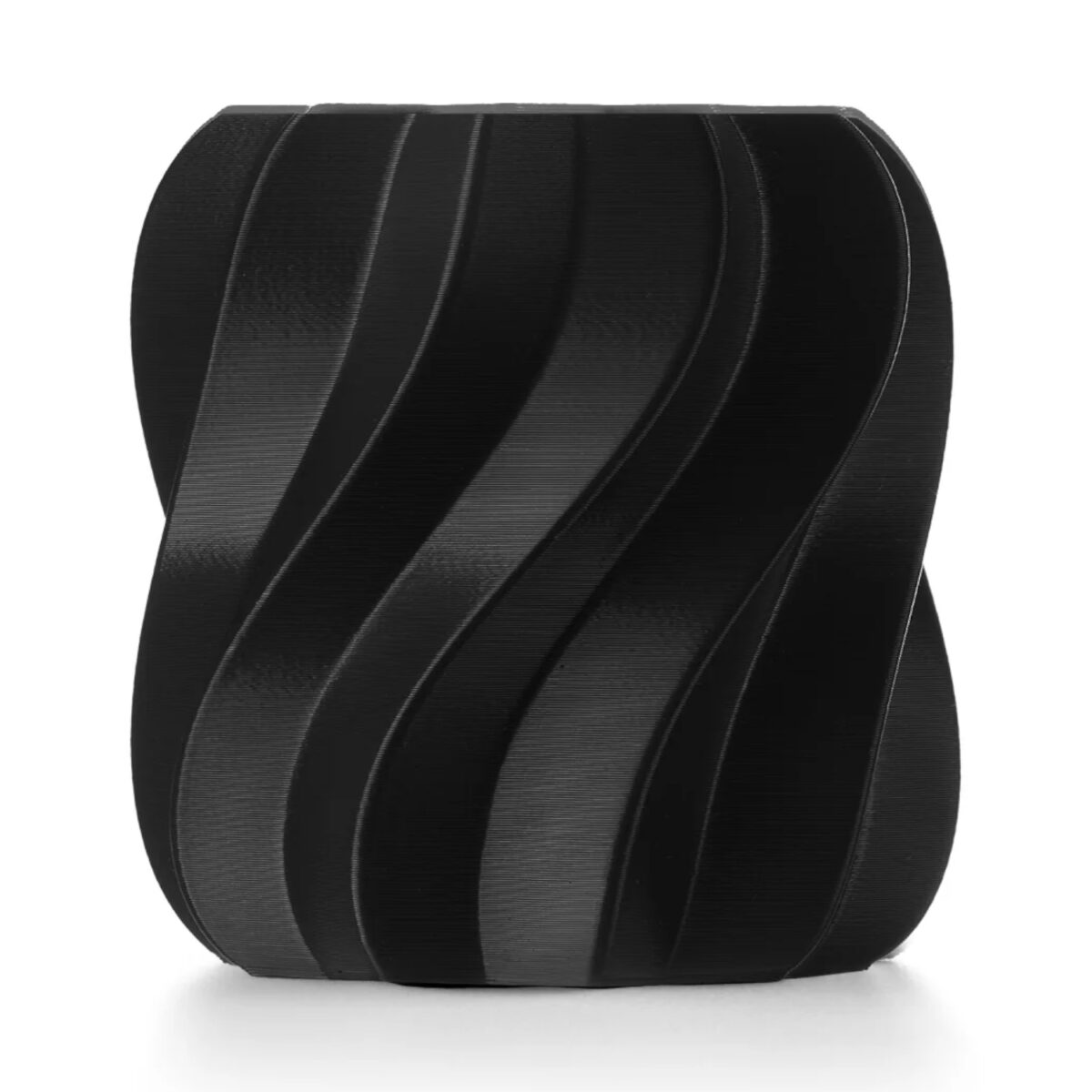 Mnm Box Deals | Anycubic Pla High Speed Filament 1Kg – Pearl Black Anycubic PLA High Speed Filament 1kg – Pearl Black - Image 4