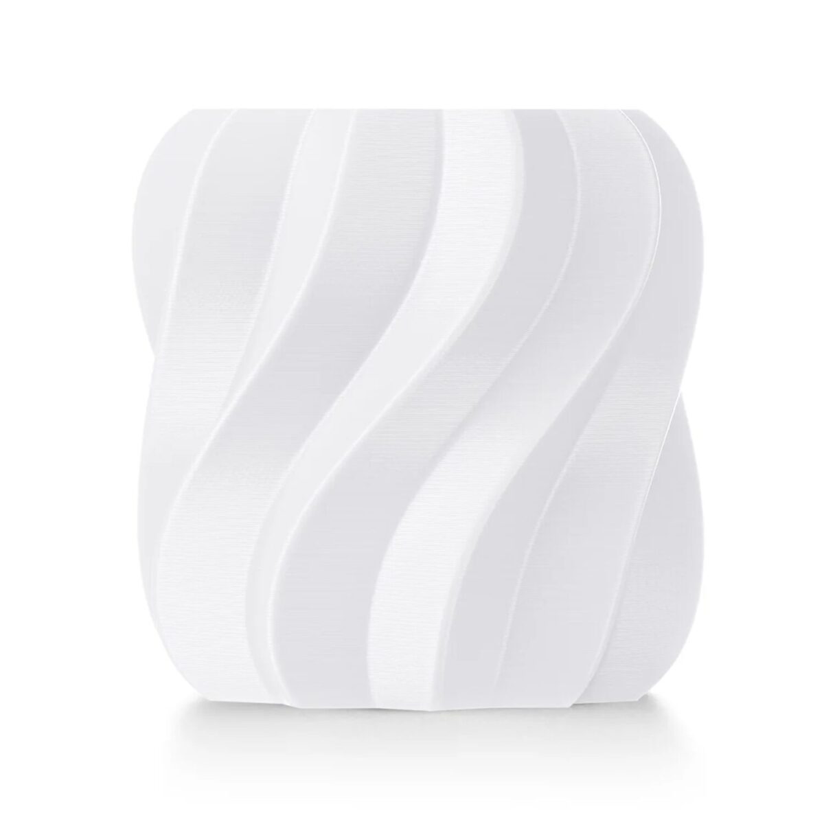 Mnm Box Deals | Anycubic Pla High Speed Filament 1Kg – Bright White Anycubic PLA High Speed Filament 1kg – Bright White - Image 4