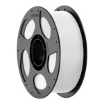 MnM Box Deals | Anycubic PETG Solid Filament – White