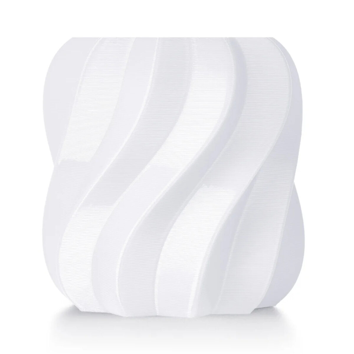 Mnm Box Deals | Anycubic Petg Solid Filament – White Anycubic PETG Solid Filament – White - Image 4