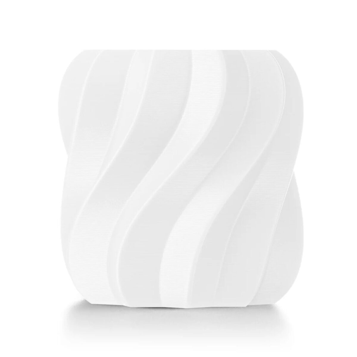 Mnm Box Deals | Anycubic Pla Basic Filament 1Kg – White Anycubic PLA Basic Filament 1kg – White - Image 4