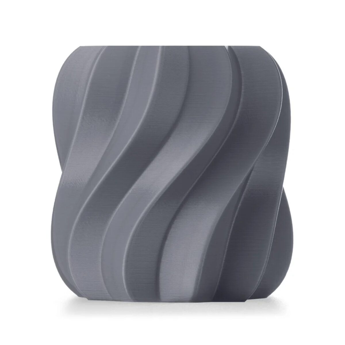 Mnm Box Deals | Anycubic Pla Basic Filament 1Kg – Texture Grey Anycubic PLA Basic Filament 1kg – Texture Grey - Image 4
