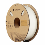 Mnm Box Deals | Anycubic Pla Matte Filament 1Kg - White MnM Box Deals | Anycubic PLA Matte Filament 1kg - White