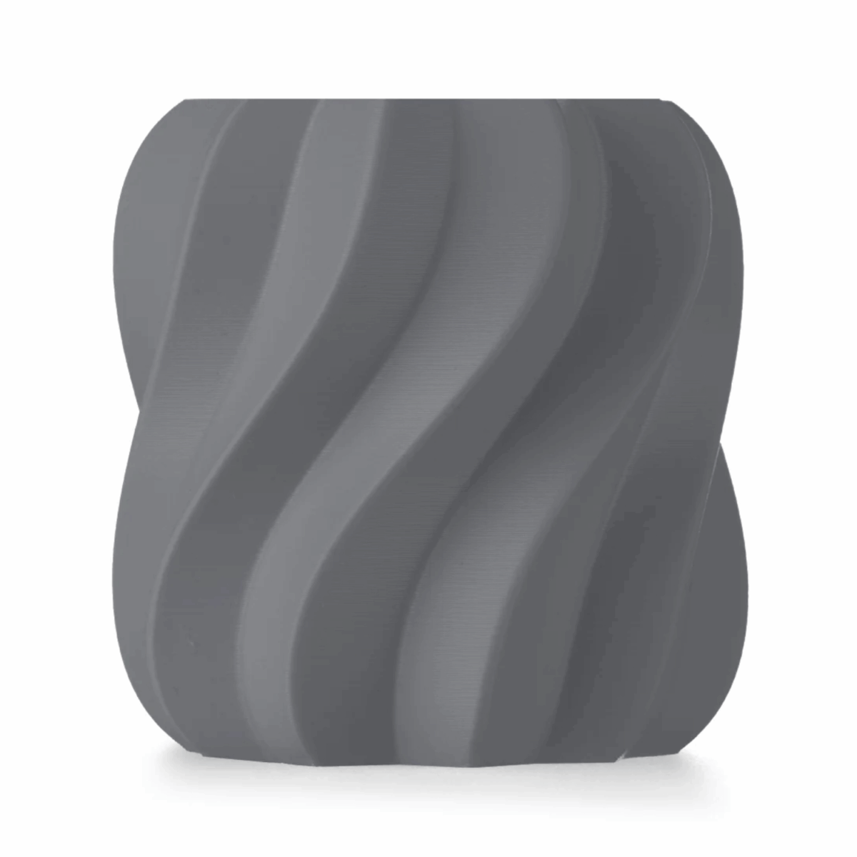 Mnm Box Deals | Anycubic Pla Matte Filament 1Kg - Nardo Grey Anycubic PLA Matte Filament 1kg - Nardo Grey - Image 3