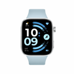 Mnm Box Deals | Xiaomi Redmi Watch 6 - Glacier Blue MnM Box Deals | Xiaomi REDMI Watch 6 - Glacier Blue