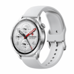 MnM Box Deals | Xiaomi Watch S5 46mm - Silver