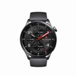 Mnm Box Deals | Xiaomi Watch S5 46Mm - Black MnM Box Deals | Xiaomi Watch S5 46mm - Black