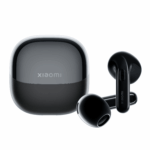 Mnm Box Deals | Xiaomi Buds 6 - Graphite Black MnM Box Deals | Xiaomi Buds 6 - Graphite Black