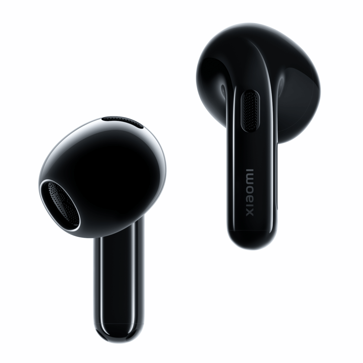 Mnm Box Deals | Xiaomi Buds 6 - Graphite Black Xiaomi Buds 6 - Graphite Black - Image 2