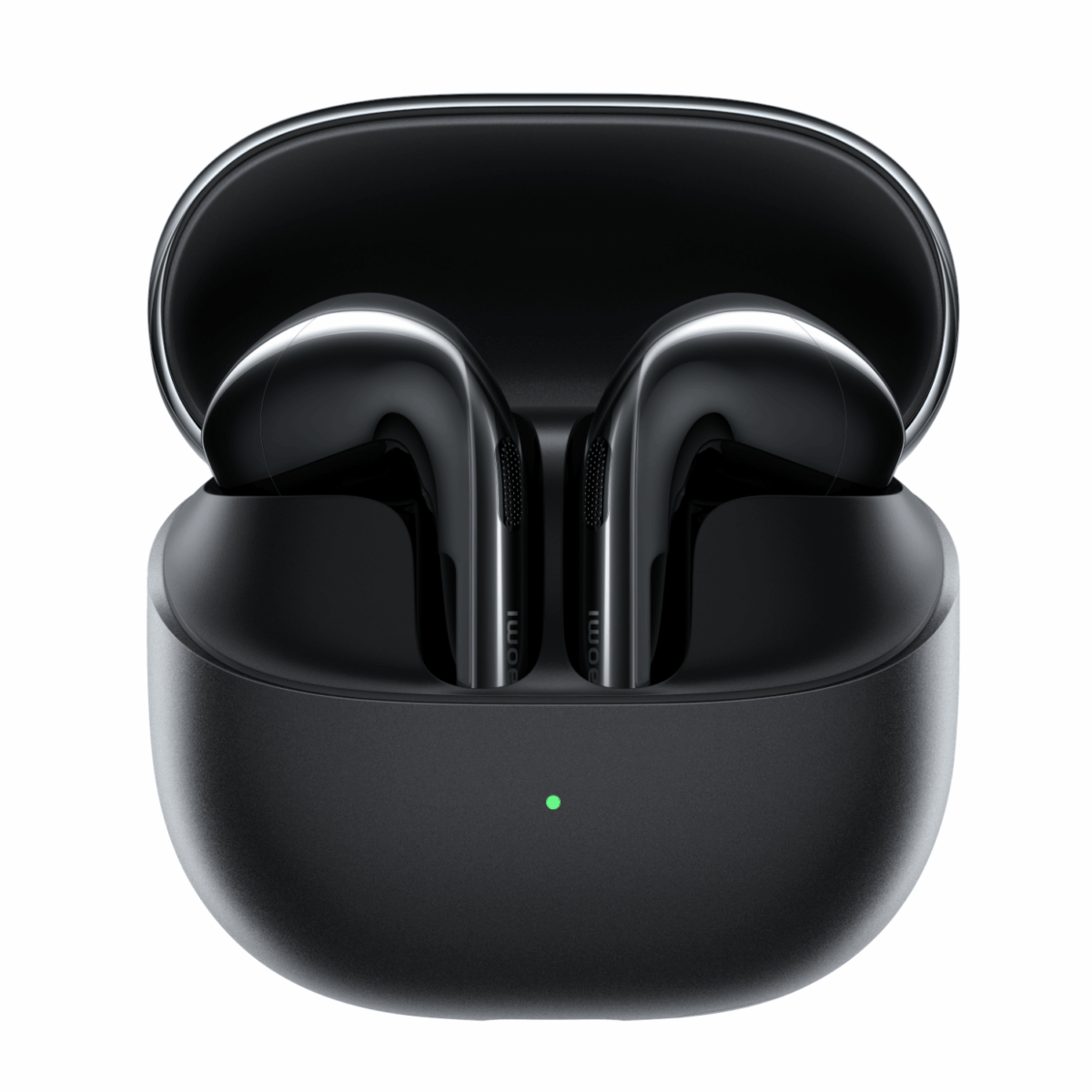 Mnm Box Deals | Xiaomi Buds 6 - Graphite Black Xiaomi Buds 6 - Graphite Black - Image 3