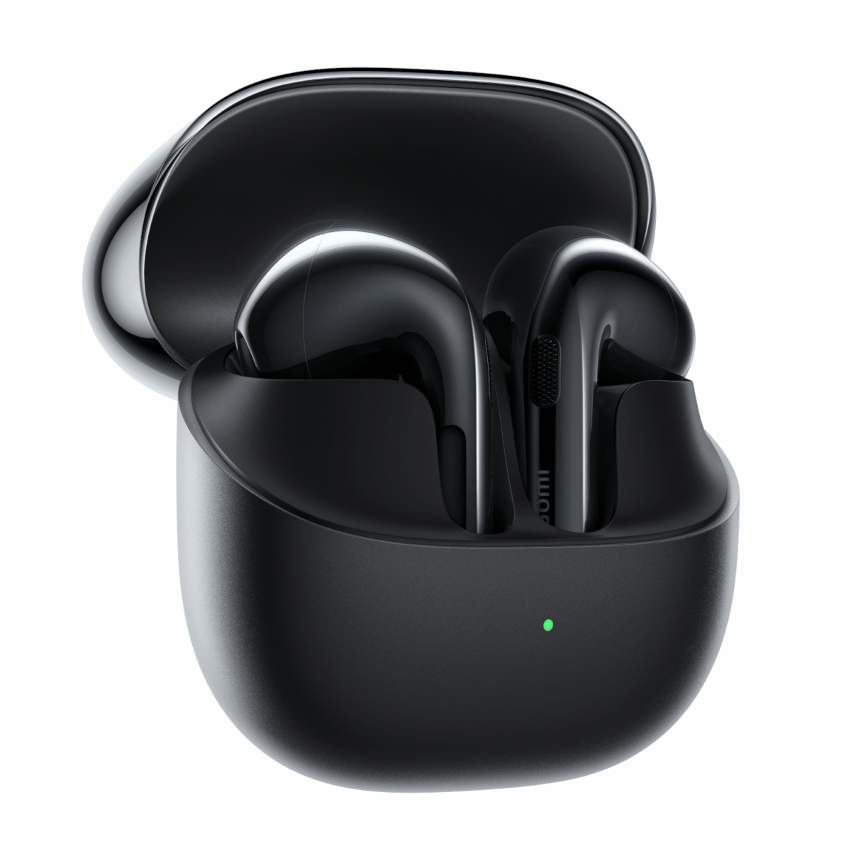 Mnm Box Deals | Xiaomi Buds 6 - Graphite Black Xiaomi Buds 6 - Graphite Black - Image 4
