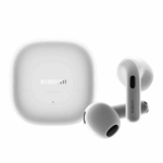 Mnm Box Deals | Xiaomi Buds 6 - Pearl White MnM Box Deals | Xiaomi Buds 6 - Pearl White