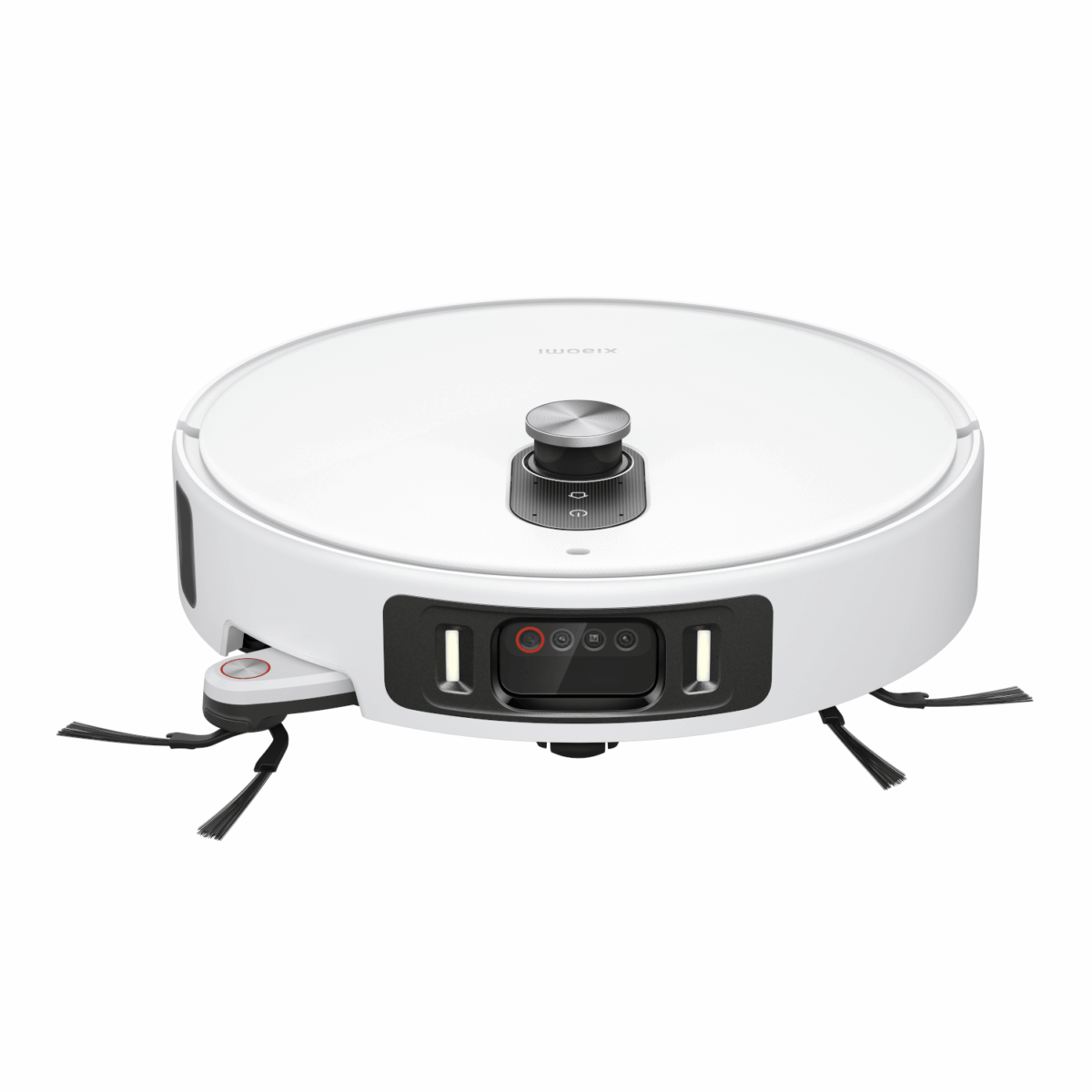 Mnm Box Deals | Xiaomi Robot Vacuum 6 Pro Xiaomi Robot Vacuum 6 Pro - Image 3