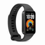 MnM Box Deals | Xiaomi Smart Band 11 Active - Black