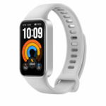 MnM Box Deals | Xiaomi Smart Band 11 Active - Grey