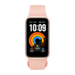 MnM Box Deals | Xiaomi Smart Band 11 Active - Pink