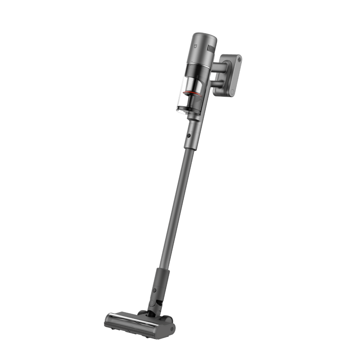 Mnm Box Deals | Xiaomi Mijia Vacuum Cleaner 4 Pro Xiaomi Mijia Vacuum Cleaner 4 Pro