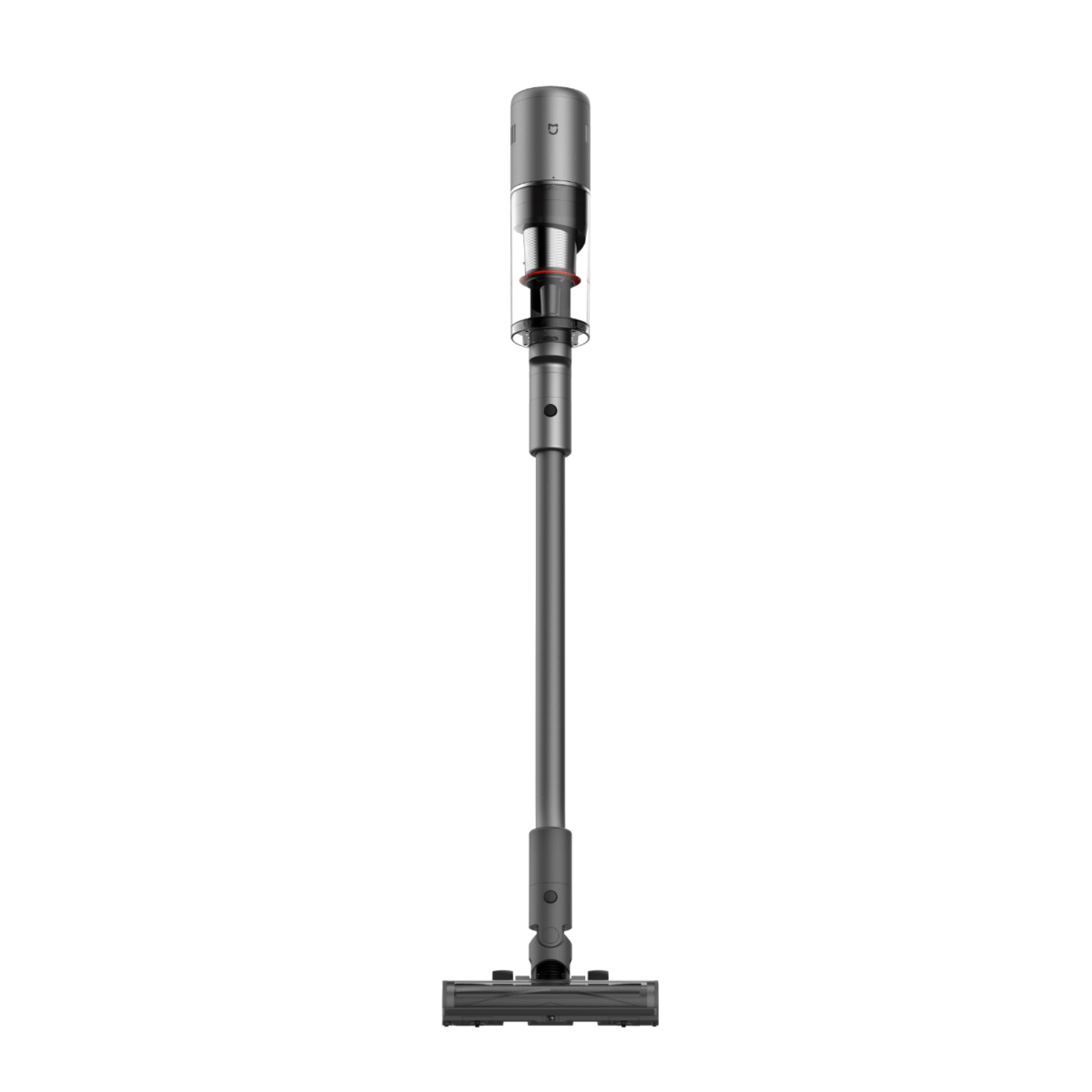Mnm Box Deals | Xiaomi Mijia Vacuum Cleaner 4 Pro Xiaomi Mijia Vacuum Cleaner 4 Pro - Image 2