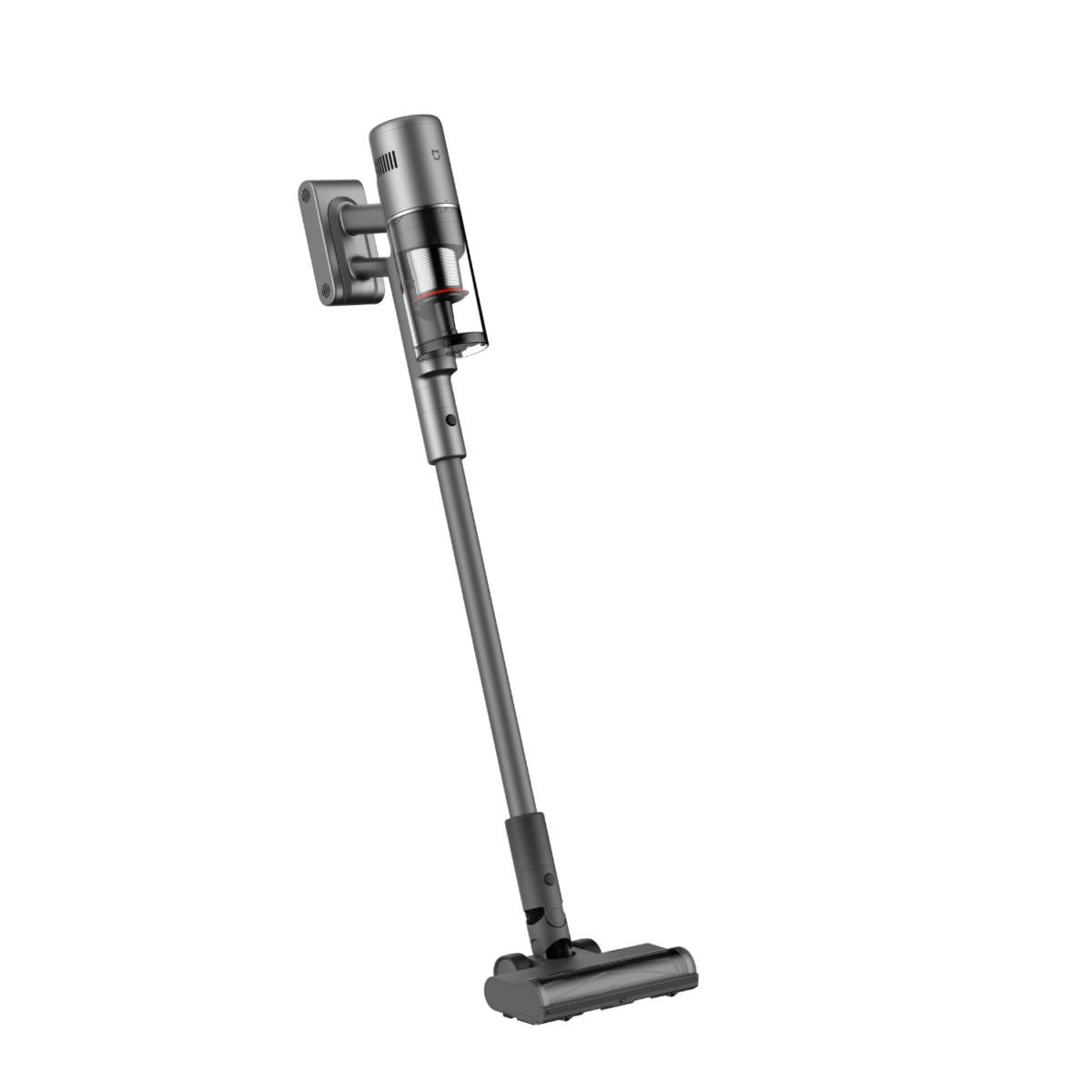 Mnm Box Deals | Xiaomi Mijia Vacuum Cleaner 4 Pro Xiaomi Mijia Vacuum Cleaner 4 Pro - Image 3