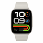 Mnm Box Deals | Xiaomi Redmi Watch 6 Lite - Grey MnM Box Deals | Xiaomi Redmi Watch 6 lite - Grey