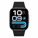 MnM Box Deals | Xiaomi Redmi Watch 6 Lite - Black