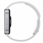 Mnm Box Deals | Xiaomi Redmi Watch 6 Active - Silver MnM Box Deals | Xiaomi Redmi Watch 6 Active - Silver