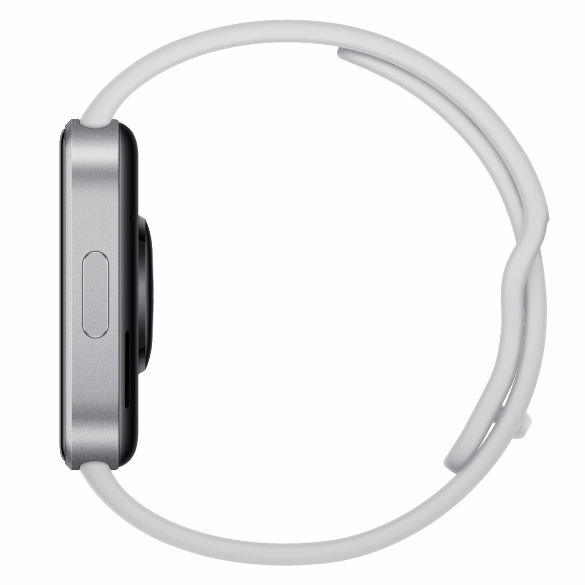 Xiaomi Redmi Watch 6 Active - Silver