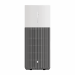 Mnm Box Deals | Xiaomi Mijia Smart Air Purifier With Humidification Pro MnM Box Deals | Xiaomi Mijia Smart Air Purifier with Humidification Pro