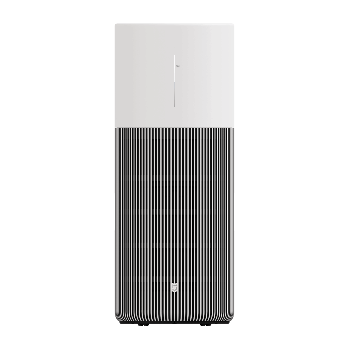 Xiaomi Mijia Smart Air Purifier with Humidification Pro