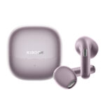 Mnm Box Deals | Xiaomi Buds 6 - Nebula Purple MnM Box Deals | Xiaomi Buds 6 - Nebula Purple