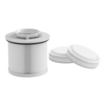 Mnm Box Deals | Xiaomi Mijia Vacuum Cleaner 4 Pro / 4 Max Filter MnM Box Deals | Xiaomi Mijia Vacuum Cleaner 4 Pro / 4 Max Filter