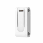 MnM Box Deals | Xiaomi Mijia Vacuum Cleaner 4 - Battery