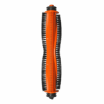 Mnm Box Deals | Xiaomi Robot Vacuum X20 Anti-Tangle Hair Cutting Main Brush MnM Box Deals | Xiaomi Robot Vacuum X20 Anti-tangle Hair Cutting Main Brush
