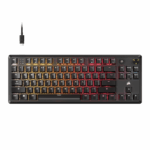 MnM Box Deals | Corsair K70 CORE TKL RGB Mechanical Gaming Keyboard