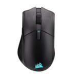 Mnm Box Deals | Corsair Harpoon V2 26000 Dpi Wireless Gaming Mouse MnM Box Deals | Corsair HARPOON v2 26000 DPI Wireless Gaming Mouse
