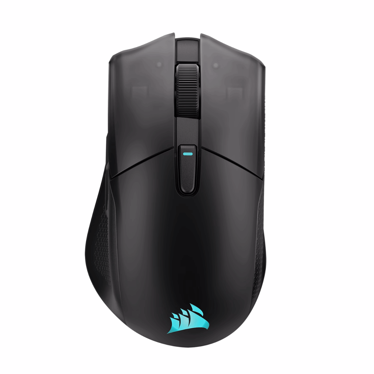Corsair HARPOON v2 26000 DPI Wireless Gaming Mouse