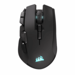 MnM Box Deals | Corsair IRONCLAW WIRELESS SE 26000 DPI Gaming Mouse