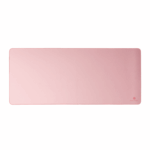 Mnm Box Deals | Keychron Desk Mat - Pink MnM Box Deals | Keychron Desk Mat - Pink